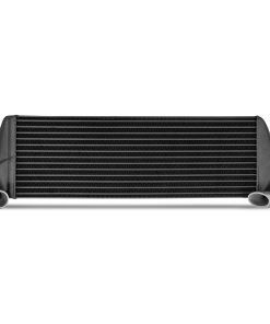 Kit échangeur Competition WAGNER – Fiat 500 / 595 / 695 Abarth – 200001122 – Image 3