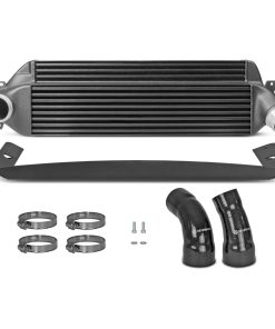 Kit échangeur Competition Gen. 2 WAGNER – Hyundai i30 2.0 T 'N' – 200001129