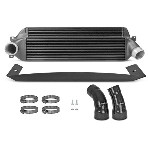 Kit échangeur Competition Gen. 2 WAGNER – Hyundai i30 2.0T "N" 280 ch – 200001186