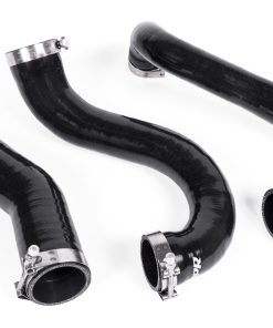 Échangeur frontal 2.0 TFSI (B9 A4/A5) APR – Audi A5 / A4 – IC100022 – Image 2
