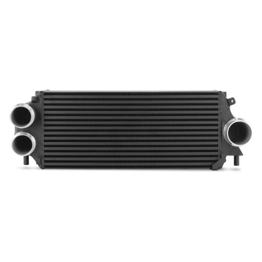 Kit échangeur Performance WAGNER – Ford Ranger (IV) Raptor 3.0T Ecoboost 292 ch – 200001217