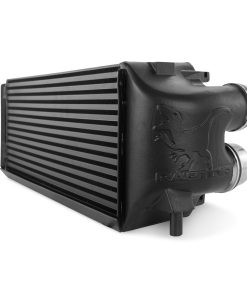 Kit échangeur Performance WAGNER – Ford Ranger (IV) Raptor 3.0T Ecoboost 292 ch – 200001217 – Image 4