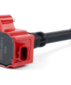 Bobine d'allumage style N2 DINAN – D650-0011