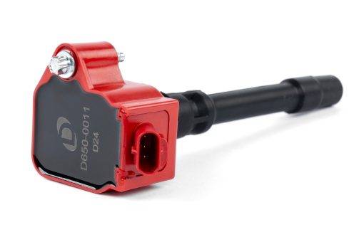 Bobine d'allumage style N2 DINAN – D650-0011