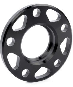 Élargisseurs de voie 5x120 DINAN – D210-2040 – Image 3