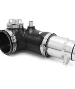 Kit d'admission avec durite d'entrée turbo MST PERFORMANCE – BMW Série 1 / Série 2 / Série 3 / Série 3 GT – MST-BW-N2001L – Image 3