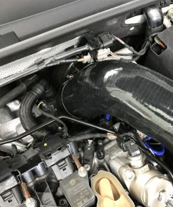 Durite d'admission silicone et coude d'entrée turbo MST PERFORMANCE – MST-VW-MK710 – Image 5