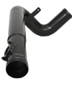 Kit d'admission JetStream mousse RAMAIR – Mazda MX-5 (NC) MZR – JSK-108 – Image 4