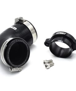Tube d'entrée turbo MST PERFORMANCE – Toyota Yaris (XP210) 1.6T – MST-TY-GRY02 – Image 2