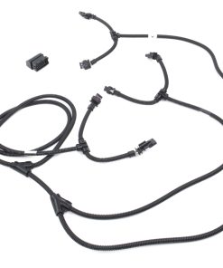 Boîtier DINANTRONICS X DINAN – Toyota Supra (GR) 3.0T iMT 382 ch – D440-0168 – Image 2