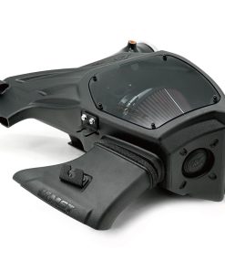 Kit d'admission MST PERFORMANCE – Toyota GT86 / Subaru BRZ – MST-TY-GT8602 – Image 5
