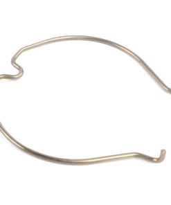 Kit d'adaptation d'entrée de turbo (châssis G DINAN – D763-0100 – Image 2