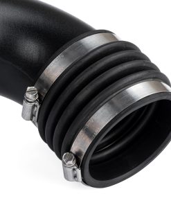 Tuyau d'entrée de turbo PEX APR – CI100039-B – Image 3