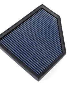 Filtre à air haut débit réutilisable (B46/B48/B58) DINAN – D401-0046