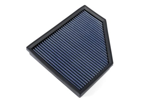 Filtre à air haut débit réutilisable (B46/B48/B58) DINAN – D401-0046