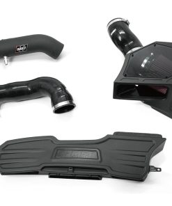 Kit d'admission MST PERFORMANCE – Ford Focus (IV) ST 2.3T Ecoboost 280 ch – MST-FO-MK4022 – Image 4