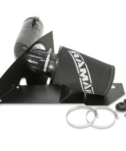 Kit d'admission JetStream mousse RAMAIR – JSK-120-BK – Image 5