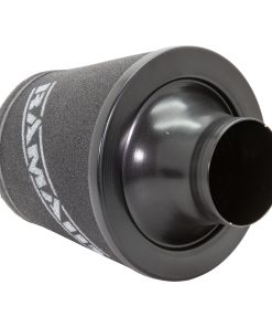 Kit d'admission SR mousse RAMAIR – MINI Cooper (R50) 1.6i 115 ch / MINI One / One D / Minimalist (R50) 1.6i 90 ch – Image 3