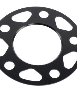 Élargisseurs de voie 5x120 DINAN – D210-2032 – Image 3