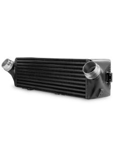 Kit échangeur Performance WAGNER – BMW Série 3 / Série 4 / Série 4 GC – 200001218 – Image 2