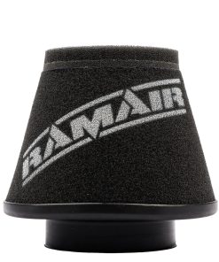 Filtre à air de remplacement mousse RAMAIR – Audi S6 / A6 – RPF-1235 – Image 2