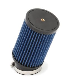 Filtre à air de rechange DINAN – BMW 1M Coupé / Série 1 / Série 3 – D401-0016