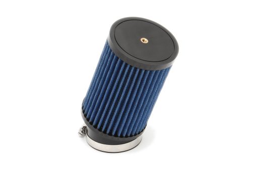Filtre à air de rechange DINAN – BMW 1M Coupé / Série 1 / Série 3 – D401-0016