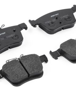 Plaquettes arrière LTS Sport APR – BRK00046