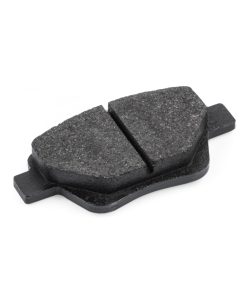 Plaquettes de frein arrière LTS Sport (Bosch APR – BRK00044 – Image 3
