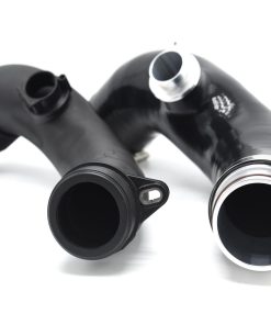 Tube d'entrée turbo MST PERFORMANCE – MST-BW-MK3352V1 – Image 4