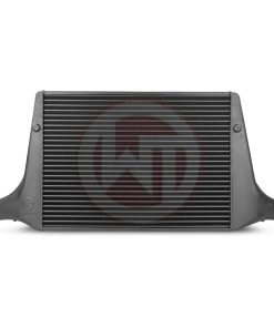 Kit échangeur Competition WAGNER – Audi A6 / A7 – 200001103 – Image 2
