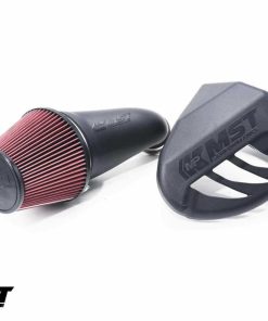 Kit d'admission MST PERFORMANCE – BMW M3 / M4 / M2 – MST-BW-S5802 – Image 4