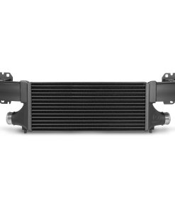 Kit échangeur Competition EVO 2 WAGNER – Audi RSQ3 (8U) 2.5 TFSI – 200001082