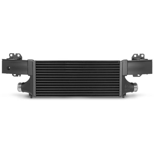 Kit échangeur Competition EVO 2 WAGNER – Audi RSQ3 (8U) 2.5 TFSI – 200001082