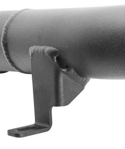 Kit d'admission SR mousse RAMAIR – SR-235 – Image 4