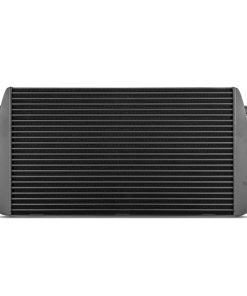 Kit échangeur Competition EVO X (jusqu'à 12/2021) WAGNER – Ford Ranger (III) Raptor 2.0 EcoBlue Bi-TDCI 213 ch – 200001190 – Image 3