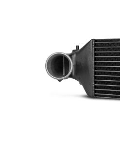 Kit échangeur Competition WAGNER – Honda Civic (9TH) 2.0T Type R 310 ch – 200001086 – Image 5