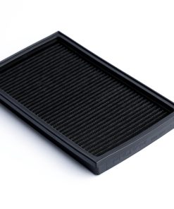 Filtre à air de remplacement ProRAM plissé RAMAIR – Nissan 350Z / Almera / Primera / X-Trail – PPF-1251