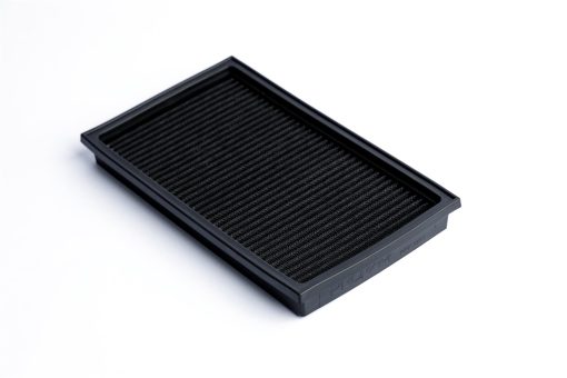 Filtre à air de remplacement ProRAM plissé RAMAIR – Nissan 350Z / Almera / Primera / X-Trail – PPF-1251