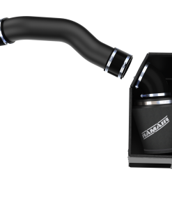 Kit d'admission JetStream mousse RAMAIR – Audi RS3 (8V) 2.5 TFSI 367 ch – JSK-385-BK – Image 2