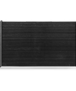 Kit radiateurs d'eau Competition WAGNER – Mercedes E / E Coupé / All Terrain (W213) – 400001008 – Image 2