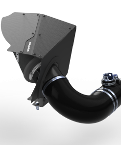 Kit d'admission JetStream mousse RAMAIR – JSK-407-BK