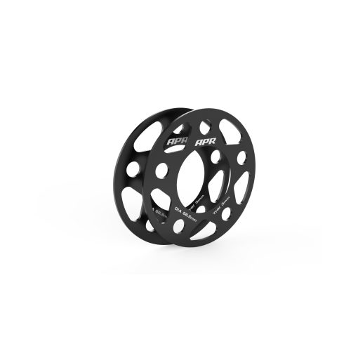 Cales de roue 3 mm APR – MS100160