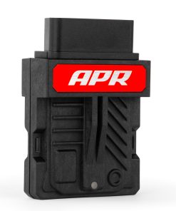Ultralink APR – EM100040 – Image 2