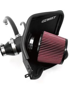 Kit d'admission MST PERFORMANCE – Opel Astra (L) 1.2T – MST-OPL-AS01 – Image 4