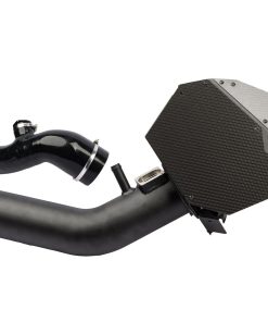 Kit d'admission JetStream mousse RAMAIR – JSK-310-BK – Image 3
