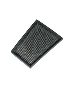 Filtre à air de remplacement mousse RAMAIR – RPF-3115 – Image 3