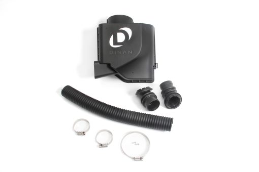 Kit d'admission haut débit DINAN – BMW Série 3 (E46) 330i 231 ch – D760-0002