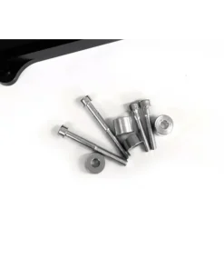 Kit de montage de rampe d'injection BAR-TEK – 2118t390