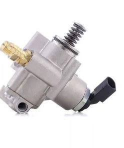 Pompe haute pression type origine BAR-TEK – 21tf441